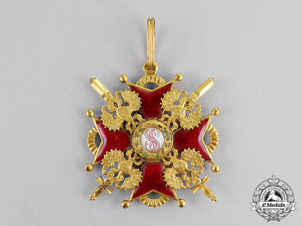 russia,_imperial._an_order_of_st._stanislaus,_commander,_military_division,_c.1917_m18-0014