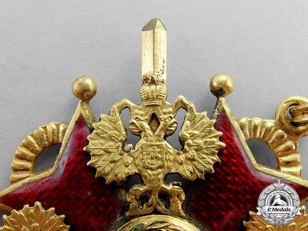 russia,_imperial._an_order_of_st._stanislaus,_commander,_military_division,_c.1917_m18-0015