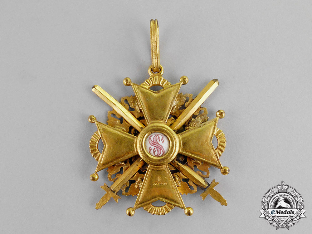 russia,_imperial._an_order_of_st._stanislaus,_commander,_military_division,_c.1917_m18-0016