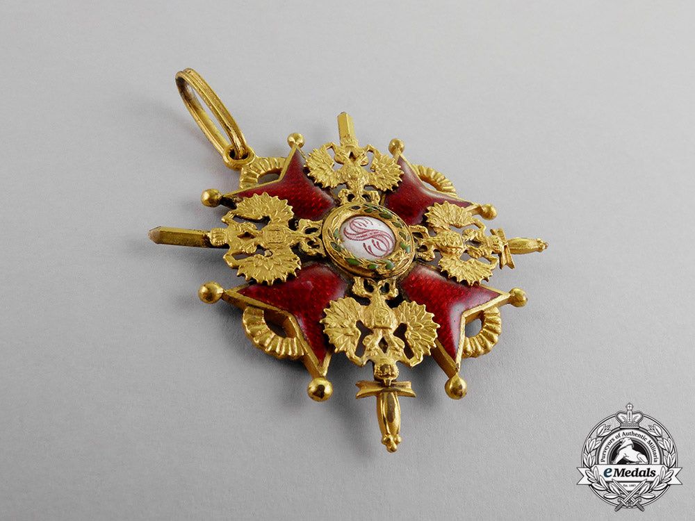 russia,_imperial._an_order_of_st._stanislaus,_commander,_military_division,_c.1917_m18-0017