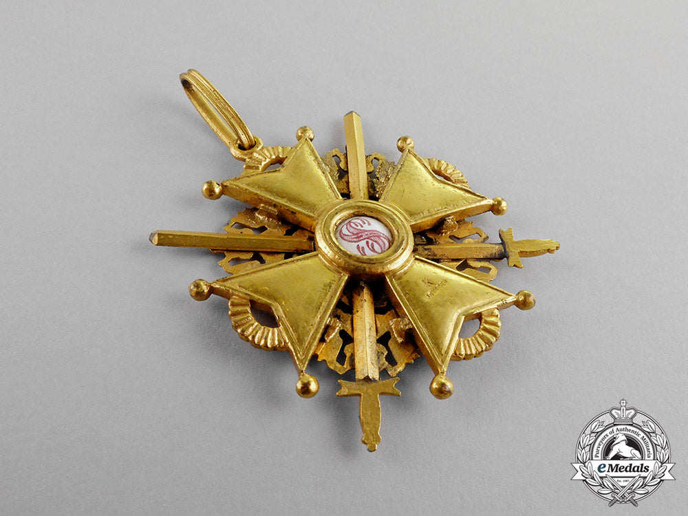 russia,_imperial._an_order_of_st._stanislaus,_commander,_military_division,_c.1917_m18-0018