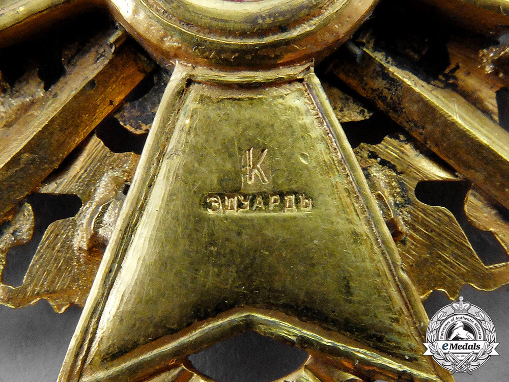 russia,_imperial._an_order_of_st._stanislaus,_commander,_military_division,_c.1917_m18-0019