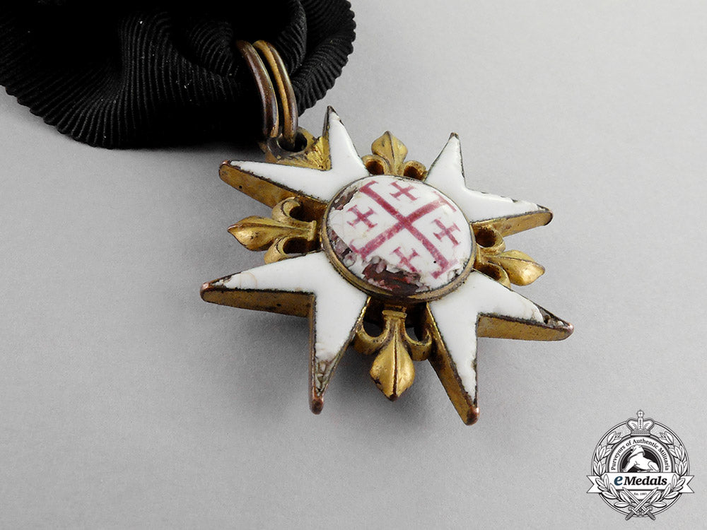 france,_kingdom._a_louis_of_france_order,_knight,_c.1764_m18-0054_1