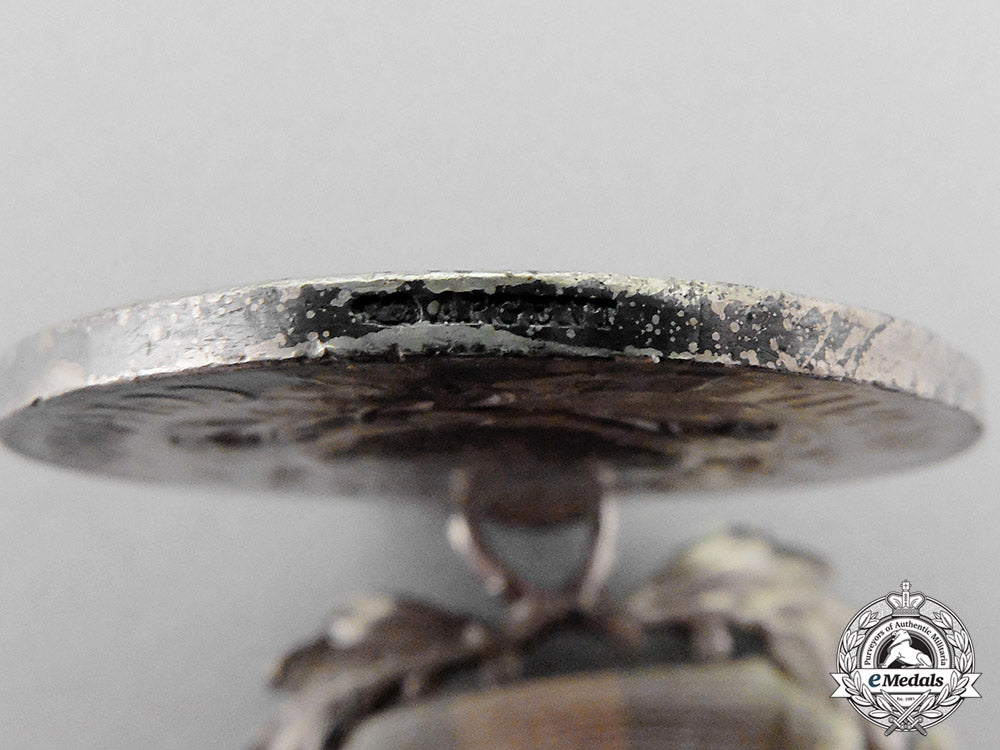 france,_republic._a_colonial_service_medal_with_five_campaign_bars_m18-0145