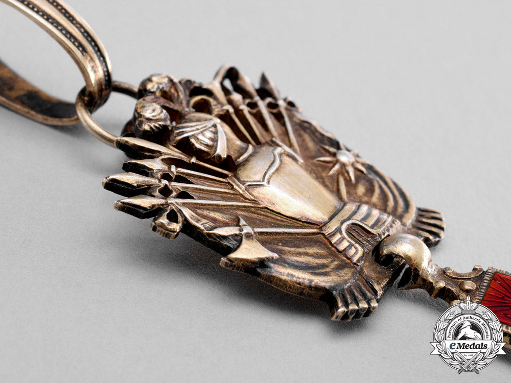 international._a_sovereign_military_order_of_the_temple_of_jerusalem,_commander,_c.1900_m18-0543