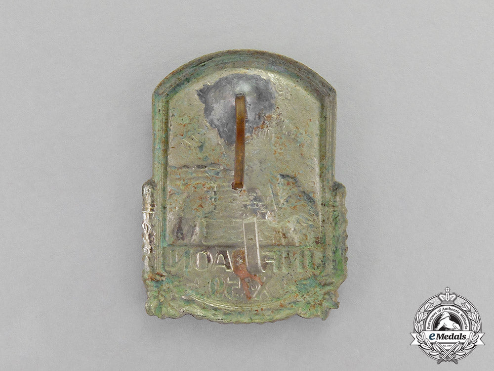 austria,_imperial._a1917_infantry_battalion1917_cap_badge_m18-0811