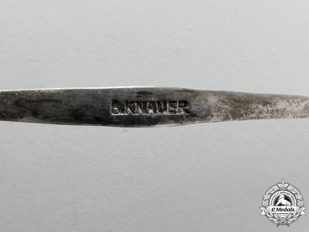 oldenburg._a_house_and_merit_order_of_duke_peter_frederick_louis._grand_commander_star,_c.1900_m18-1044_1