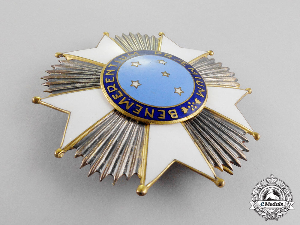 brazil,_estado_novo_period._a_national_order_of_the_southern_cross,_grand_officer_set,_c.1934_m18-1311