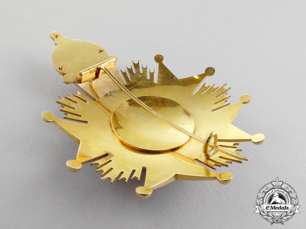 brazil,_kingdom._an_order_of_the_southern_cross_in_gold,_grand_cross,_c.1850_m18-1355