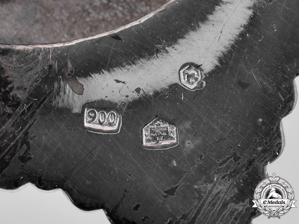 yugoslavia,_republic._an_order_for_military_merit_with_silver_sword,3_rd_class_m18-1486_1