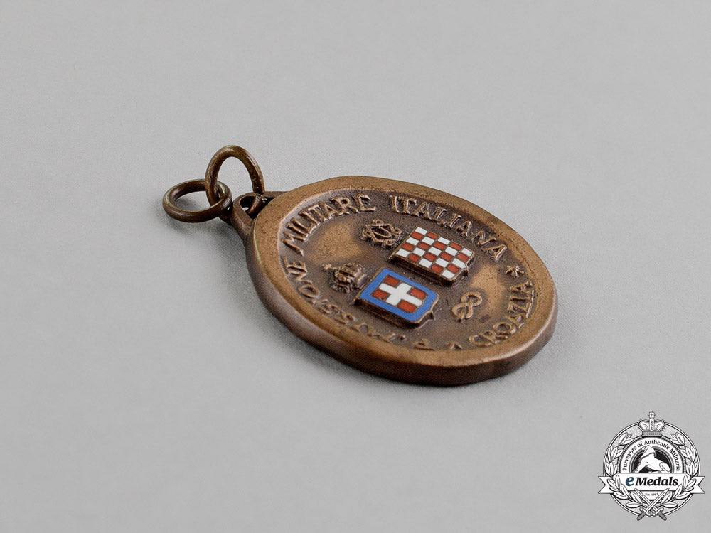 italy,_fascist_state._a_medal_of_the_italian_military_mission_in_croatia(_ndh),_c.1942_m18-1493_1_1_1_1_1