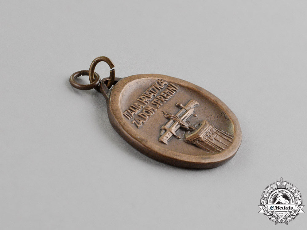 italy,_fascist_state._a_medal_of_the_italian_military_mission_in_croatia(_ndh),_c.1942_m18-1494_1_1_1_1_1