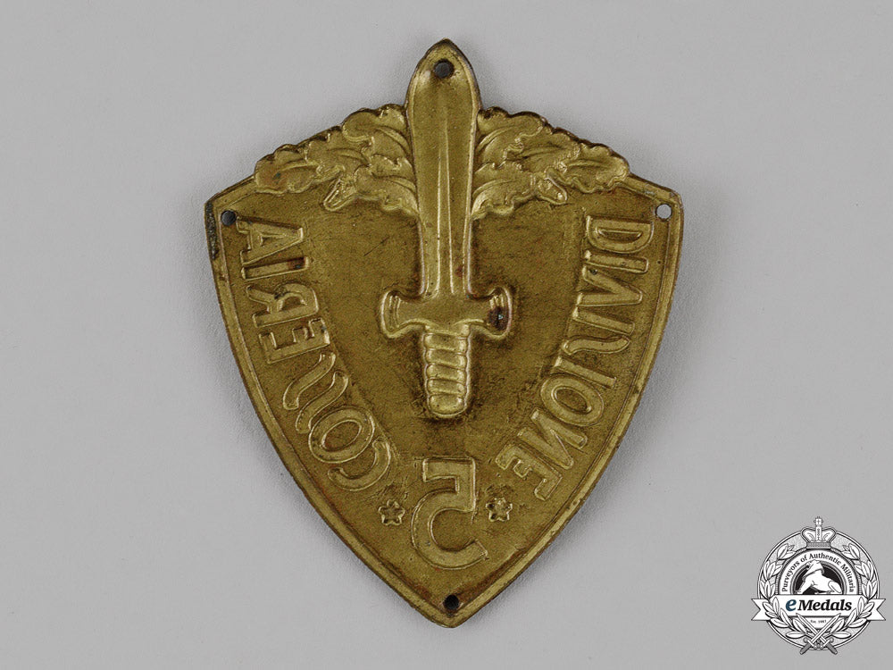 italy._a5_th_infantry_division"_cosseria"(5°_divisione_cosseria)_sleeve_badge_m18-1533