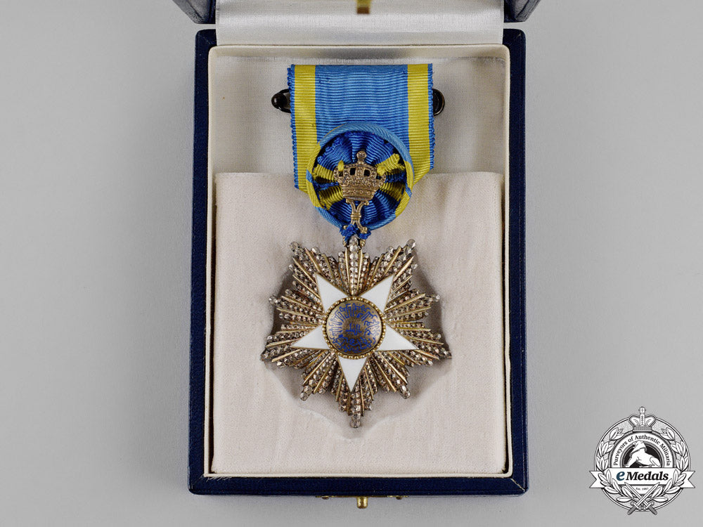 egypt,_kingdom._an_order_of_the_nile,4_th_class_officer,_by_lattes_of_cairo,_c.1945_m18-1602