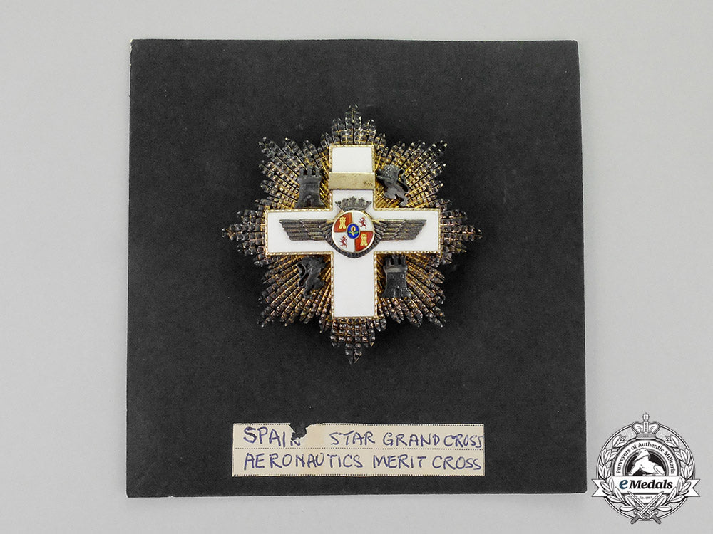 spain,_franco_period._an_order_of_aeronautical_merit,1_st_class,_c.1938_m18-1694