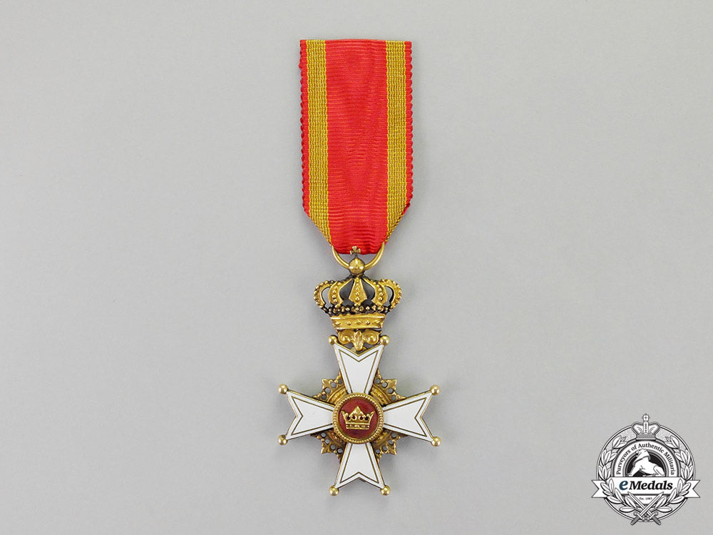 baden._an_order_of_berthold_the_first,1_st_class_knight’s_cross,_c.1910_m18-1713_1_1_1_1_1_1_1_1_1_1_1