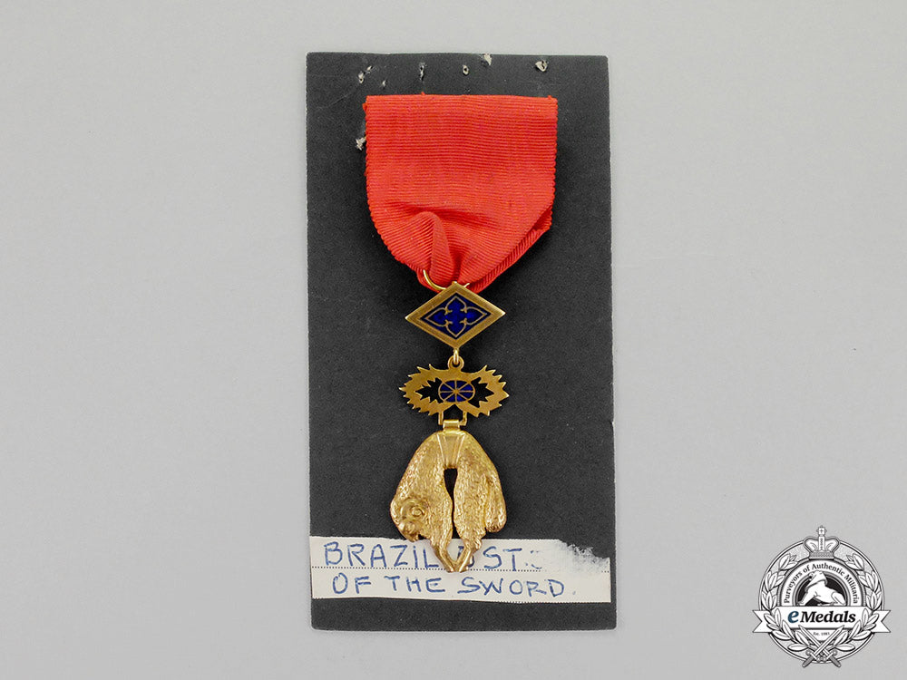 spain,_restoration._an_order_of_the_golden_fleece,_knight,_c.1880_m18-1776