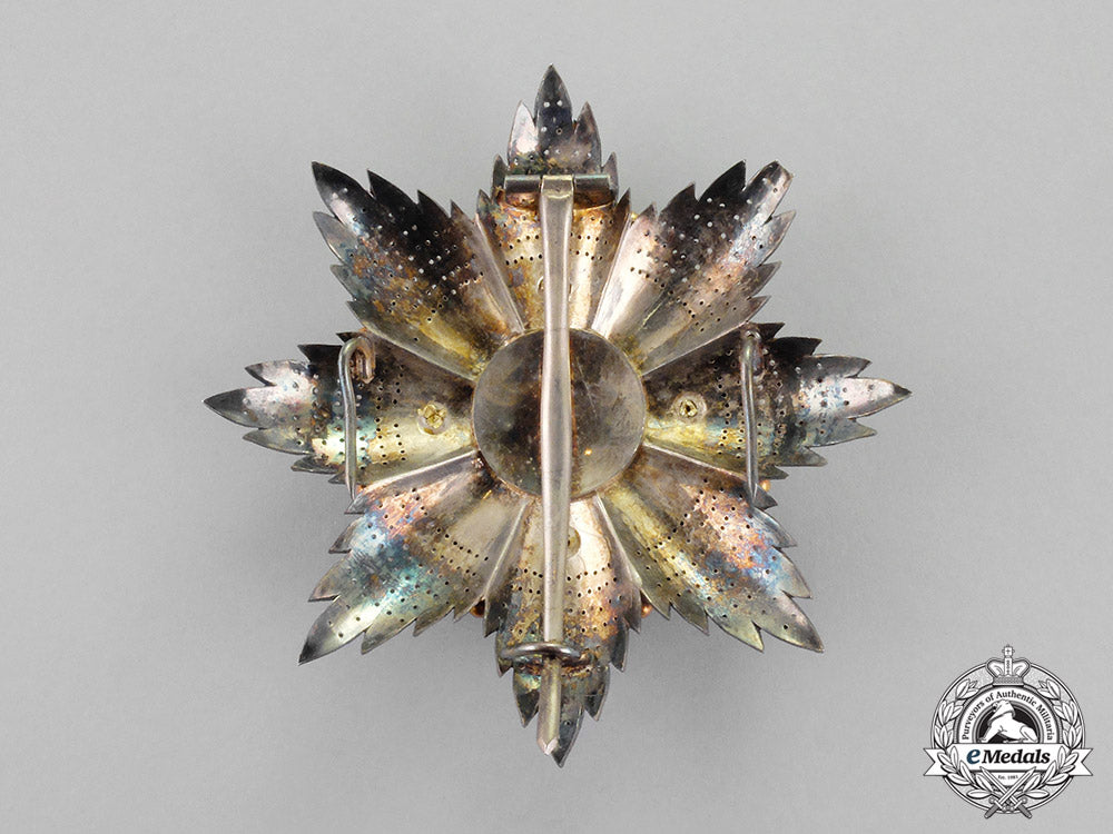 monaco,_principality._an_order_of_charles,1_st_class_grand_cross,_c.1865_m18-2032_1_1_1_1