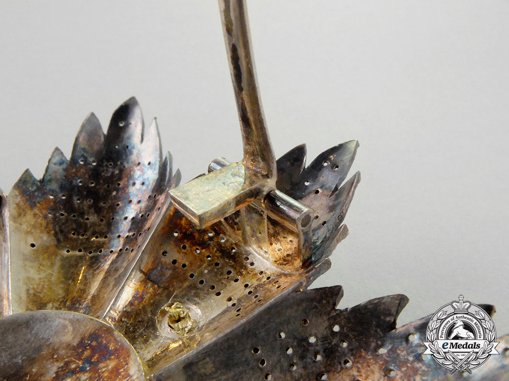 monaco,_principality._an_order_of_charles,1_st_class_grand_cross,_c.1865_m18-2036_1_1_1_1