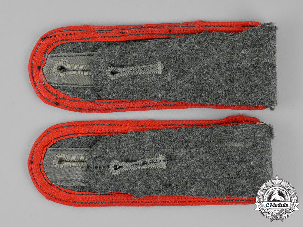germany._a_set_of_wehrmacht_heer(_army)_flak_troops_em_shoulder_straps_m18-2154