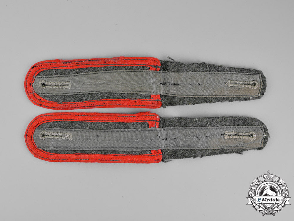 germany._a_set_of_wehrmacht_heer(_army)_flak_troops_em_shoulder_straps_m18-2155