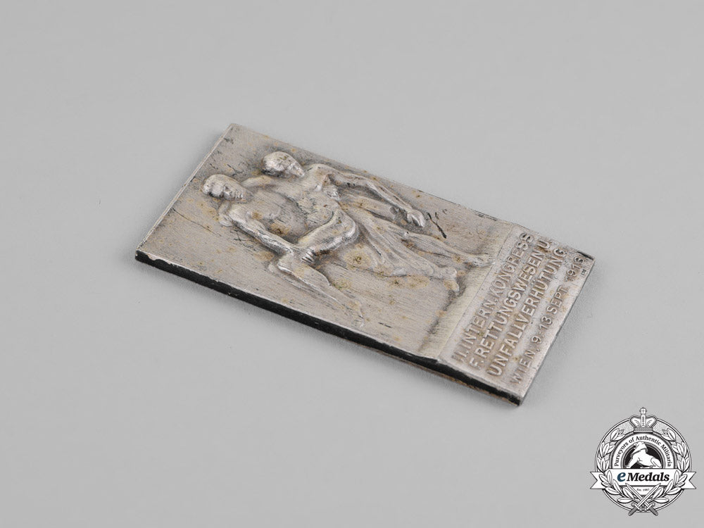 germany._a1913_badge_for_the2_nd_international_congress_for_rescue_and_accident_prevention_m18-2162_1