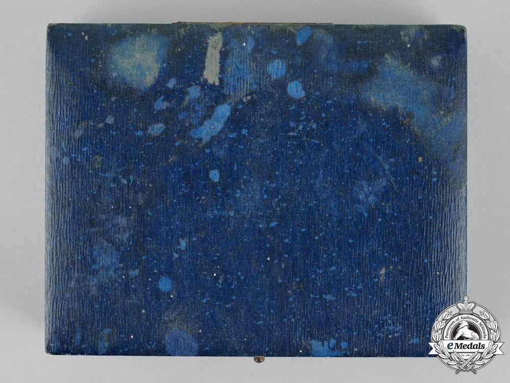 germany._a_case_for_a_kriegsmarine_blockade_runner_badge_and_miniature_stick_pin_m18-2186