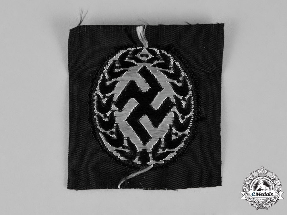 germany._a_schuma_nco’s_m43_cap_insignia_m18-2204