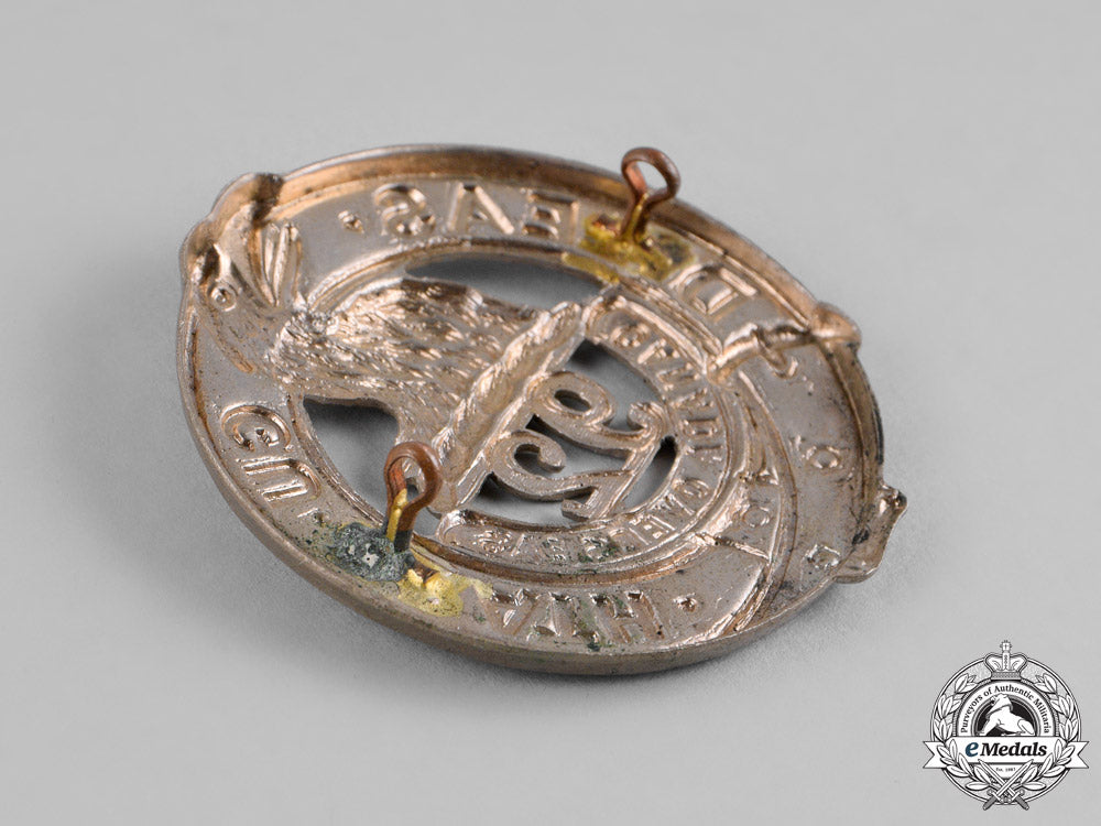 canada._a92_nd_infantry_battalion"48_th_highlanders"_glengarry_badge_m18-2255