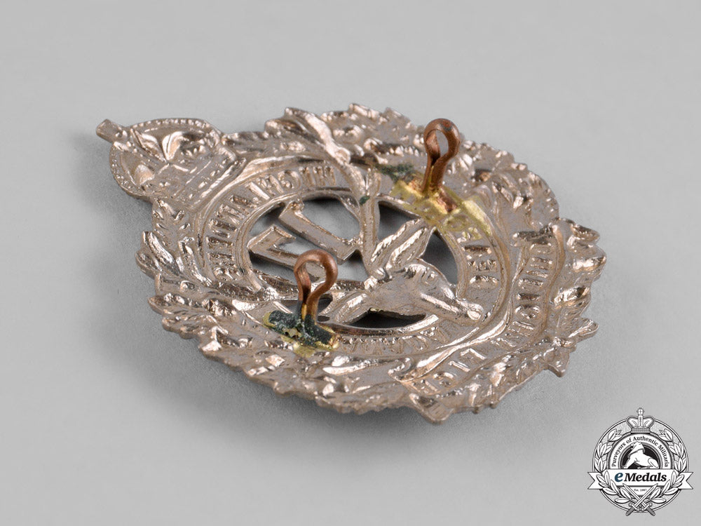 canada._a17_th_infantry_battalion"_nova_scotia_highlanders,_seaforth_highlanders_of_canada"_glengarry_badge_m18-2264