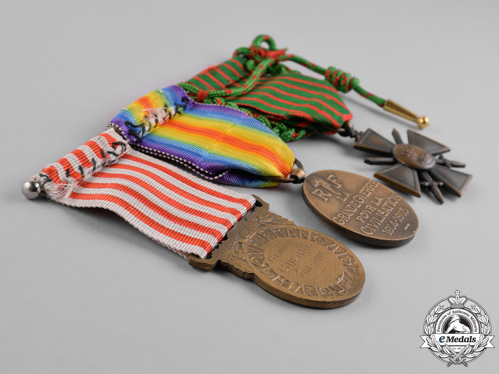 france,_republic._a_first_war_group_of_three_m18-2358_1