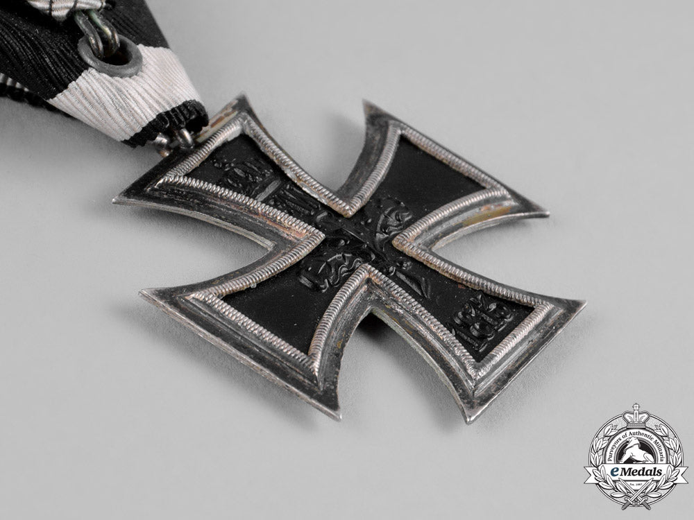 germany,_imperial._an_iron_cross1914_second_class_m18-2386