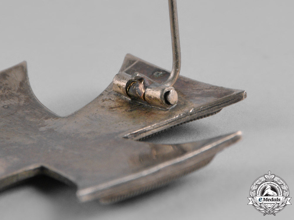 germany,_imperial._an_iron_cross1914_first_class_m18-2392