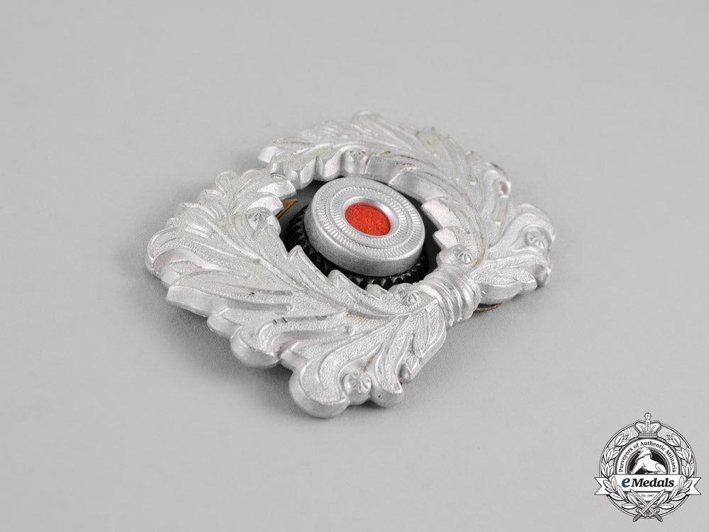 germany._a_customs_official_visor_cap_insignia_set_m18-2563