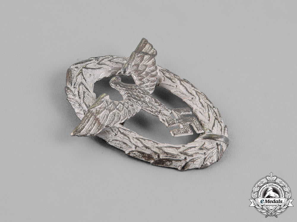 germany._two_visor_insignia_m18-2608_1_1