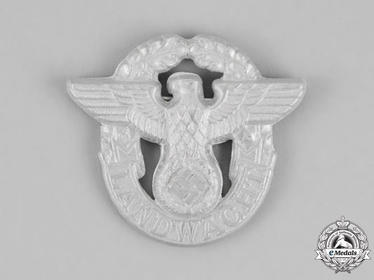 germany._a_landwacht(_rural_police)_auxiliary_cap_badge_m18-2654_1_1