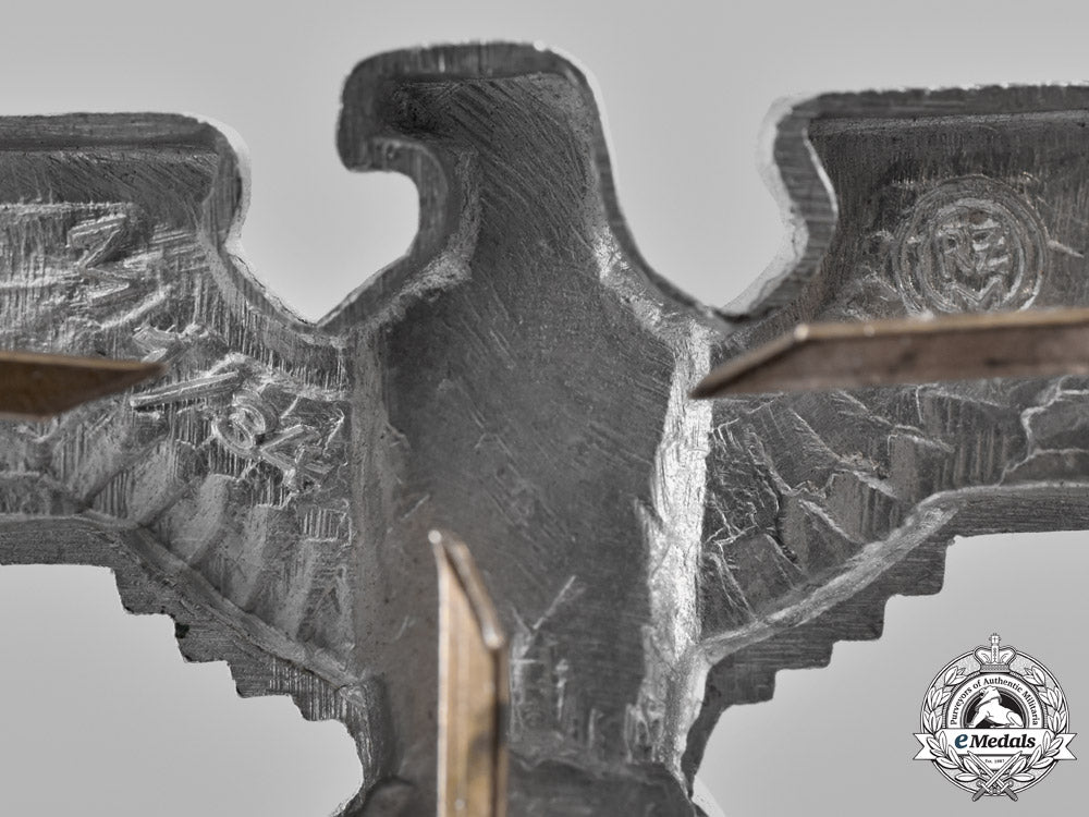 germany._a_sa/_political_cap_eagle_by_karl_wurster_of_markneukirchen_m18-2662