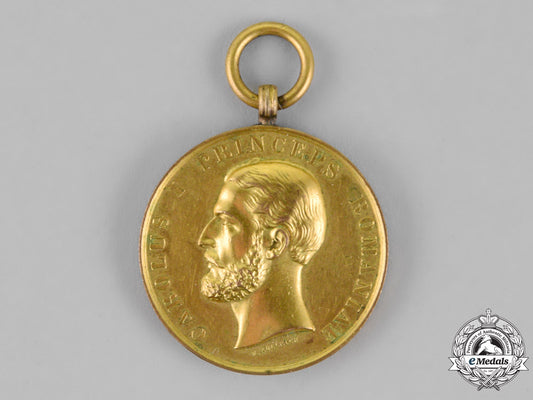 romania,_kingdom._a_bene_merenti_medal,1_st_class,_gold_grade,_c.1879_m18-2688