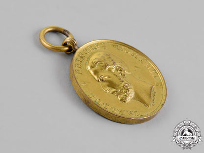 romania,_kingdom._a_bene_merenti_medal,1_st_class,_gold_grade,_c.1879_m18-2690