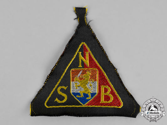 germany._a_national_socialist_movement_in_the_netherlands_black_shirt_sleeve_patch_m18-2749