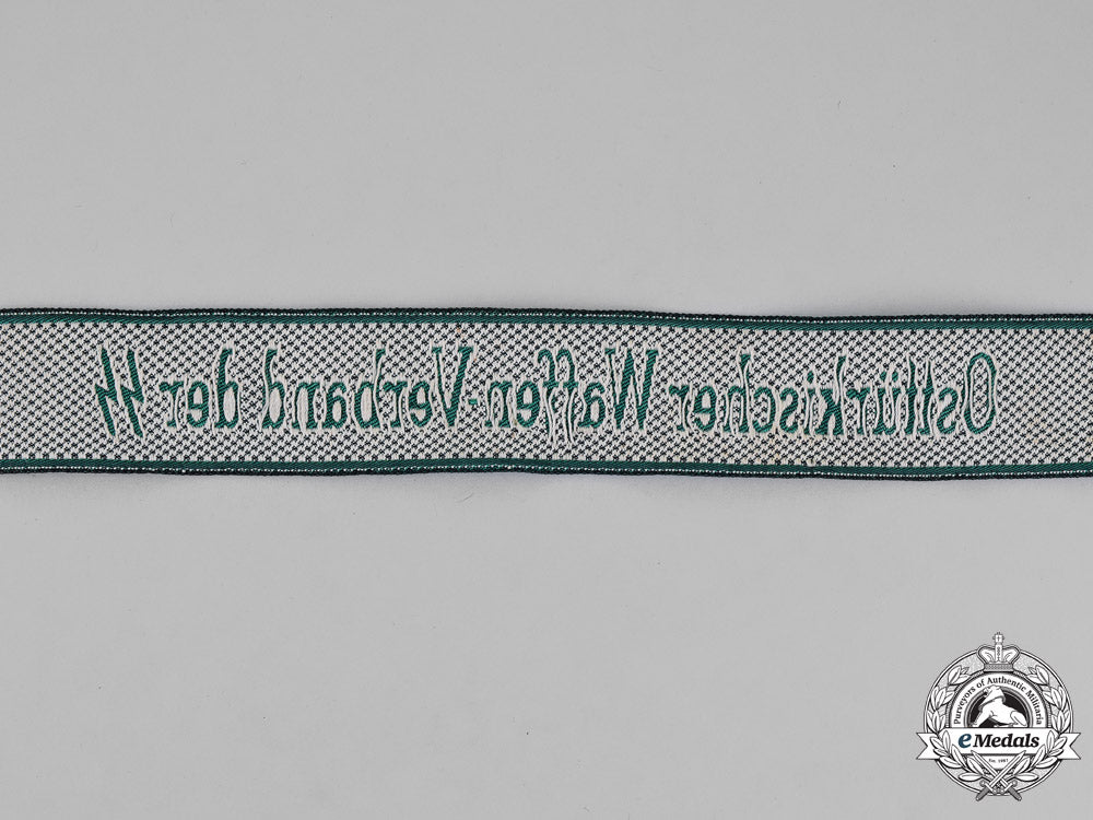 germany._an_osttrkischewaffen-_verband_der_ss_cufftitle_m18-2809_1