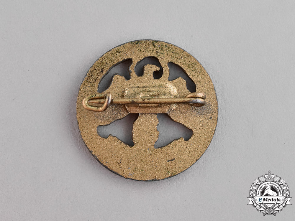 tyrol._a1944_master_marksman_award_m18-2876