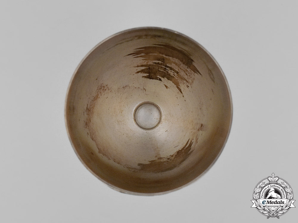 germany._a_possible_prototype_of_a_luftwaffe_honour_goblet,_c.1935-1936_m18-2919