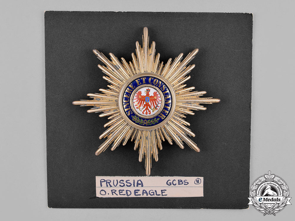 prussia,_state._a_red_eagle_order,_grand_cross_star,_c.1900_m181_1063