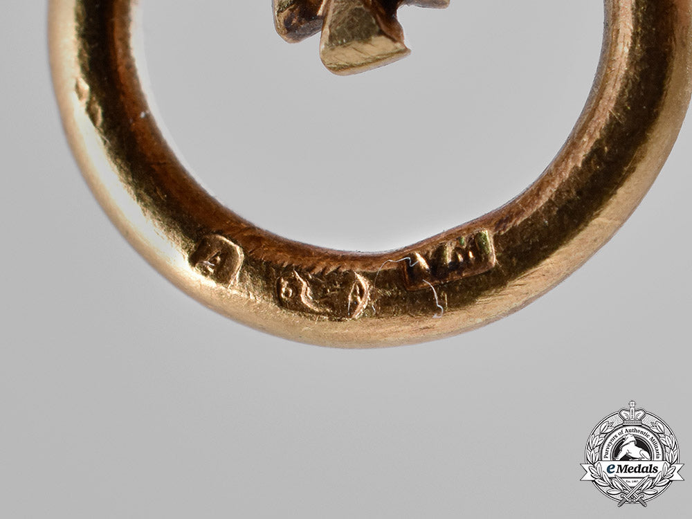 austria,_empire._a_franz_joseph_order_grand_cross_badge_in_gold,_by_vincent_mayer’s_sons,_c.1905_m181_1089