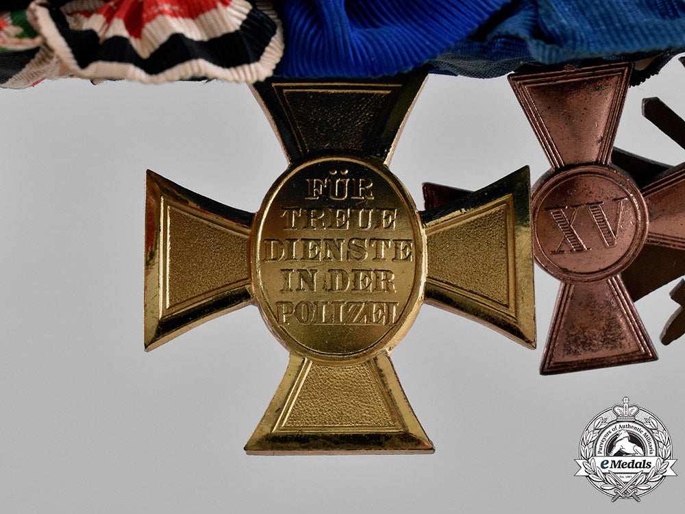 germany,_empire._an_imperial_participation_medal_bar_with_seven_medals_and_awards_m181_1194