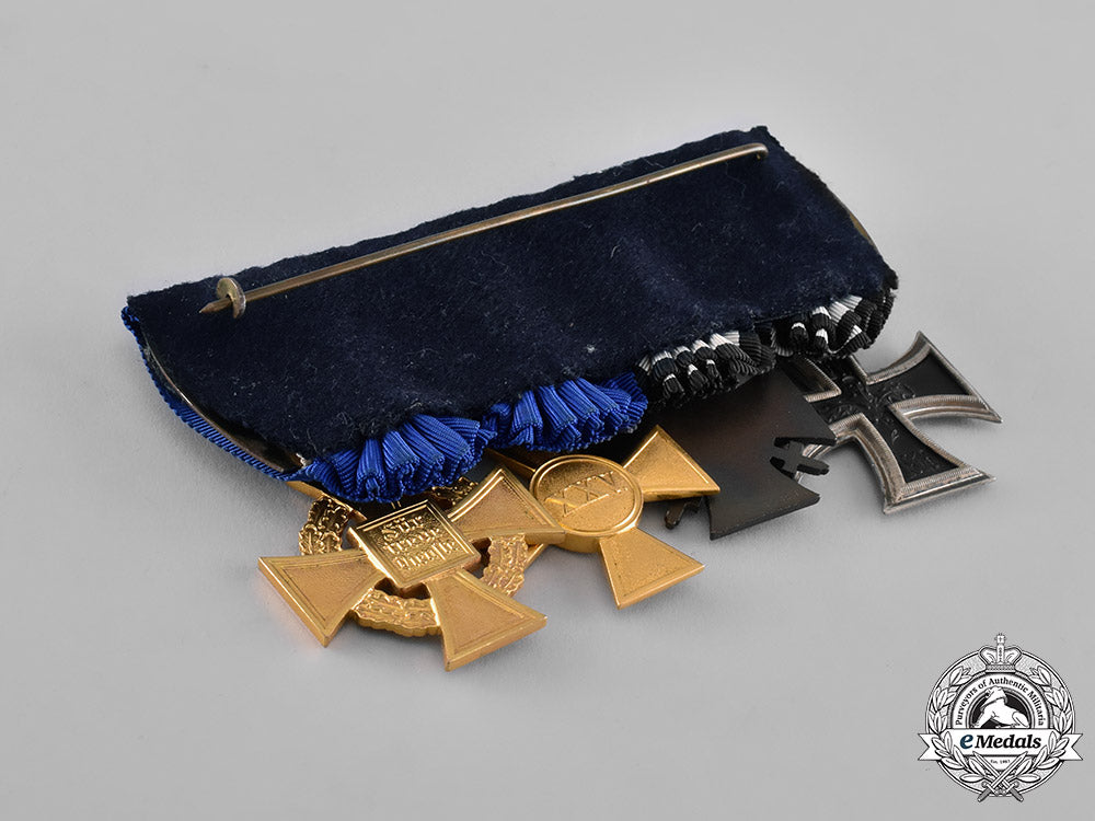 prussia,_state._a_first_and_second_war_long_service_medal_bar_m181_1204
