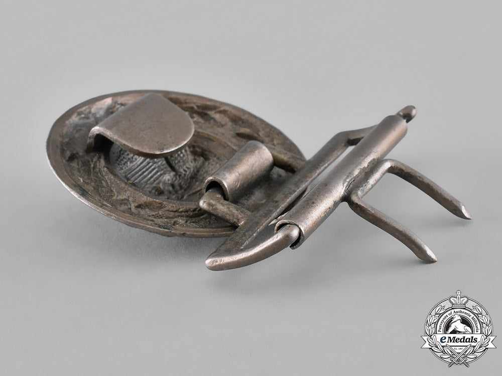 germany,_forestry._a_prussian_state_forestry_officer’s_belt_buckle_m181_1264
