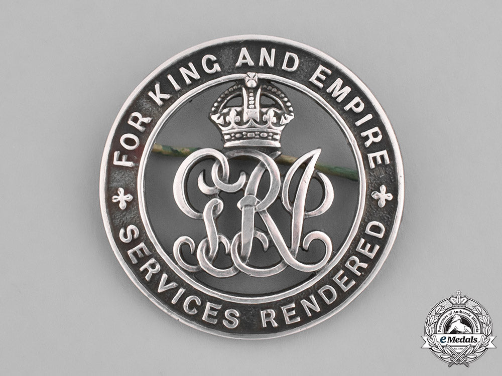 canada._a_first_war_lot_of_four_badges_m181_1319