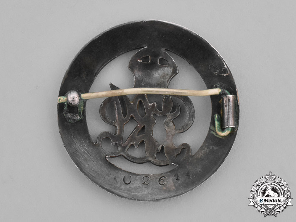 canada._a_first_war_lot_of_four_badges_m181_1320